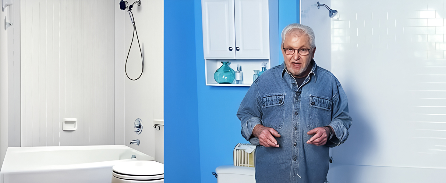 Subway-shower-panel-installed