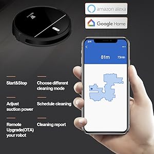 Small manufacture image 4