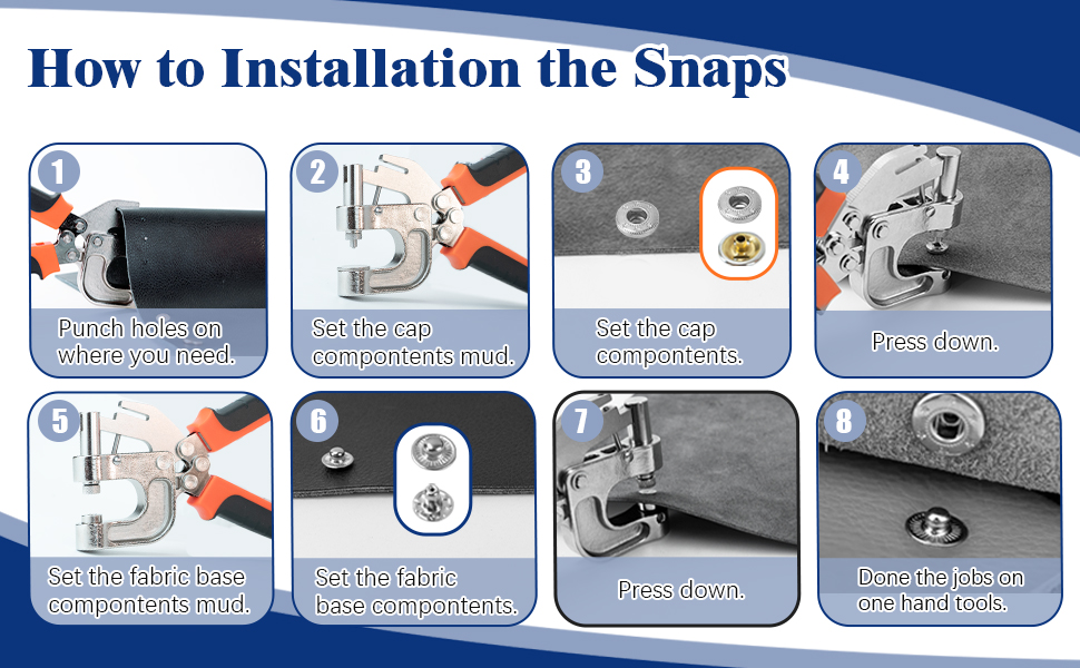 Large manufacture image 5