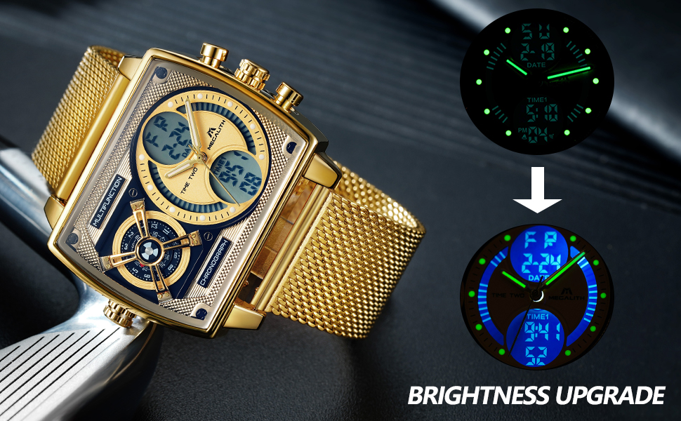 Large manufacture image 5