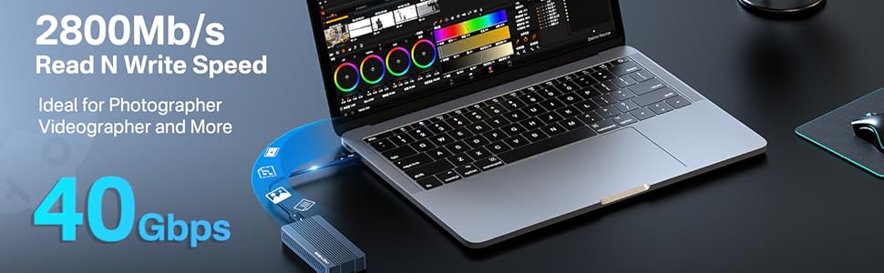 Ideal For Photographer and Videographer and More