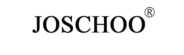 JOSCHOO Reading Glasses