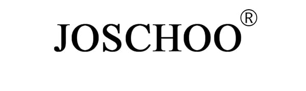 Computer Reading Glasses