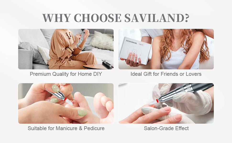 nail drill nail drills for acrylic nails professional electric nail file electric nail drill