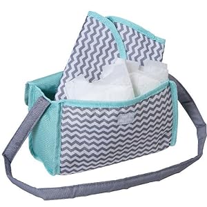 Small manufacture image 4