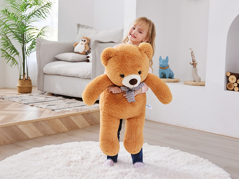 Large manufacture image 1