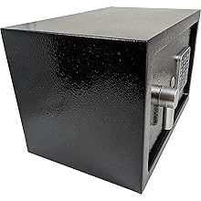 Small manufacture image 5