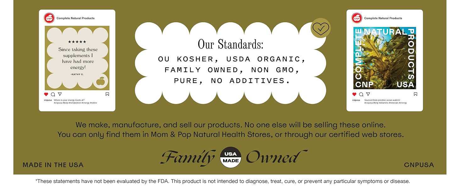 Large manufacture image 4