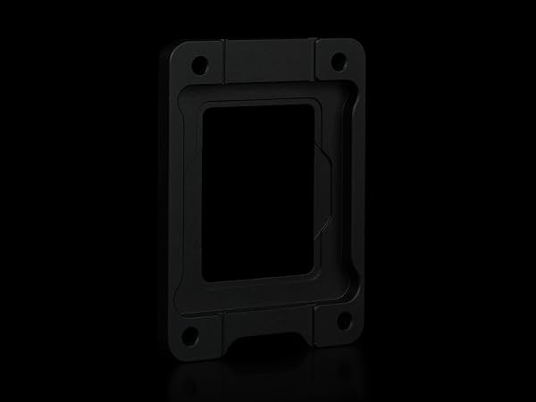 CPU Contact Frame Intel 13/14th