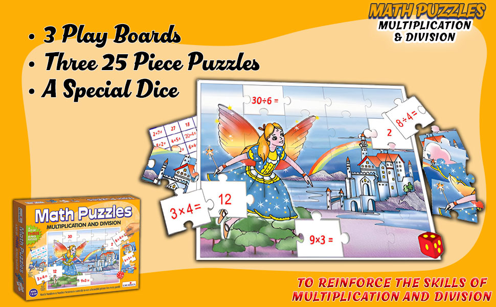 Large manufacture image 4