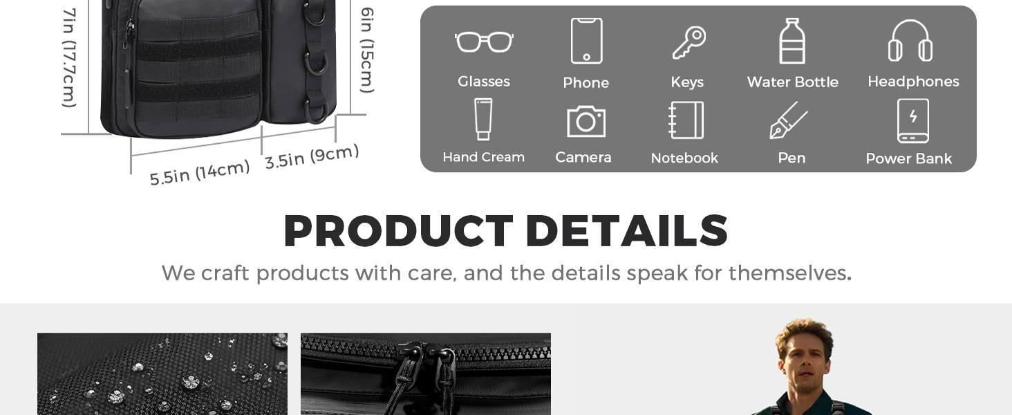 Large manufacture image 4