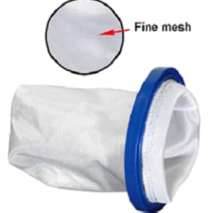Small manufacture image 4