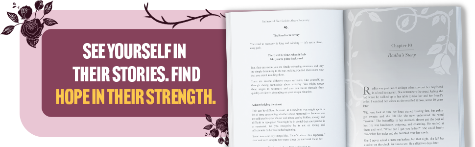 narcissistic recovery emotional healing trauma self worth rebuilding toxic relationship