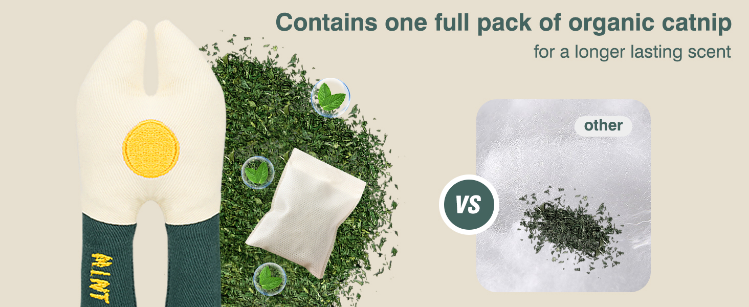 cat toys for indoorcats