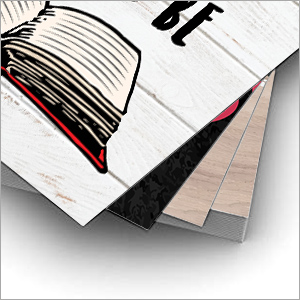 Book quotes framed posters 