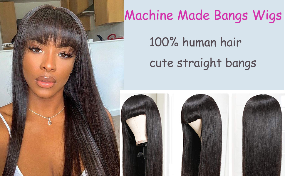 ぷんぷん　My Hair is Bad tours My Hair is Bad 『tours』 MY HAIR IS Bad Tours Tour Venue