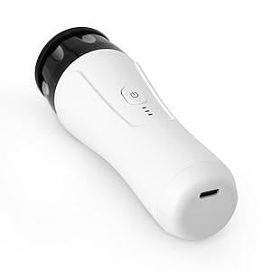 rechargeable foot callus remover