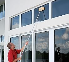 Small manufacture image 5