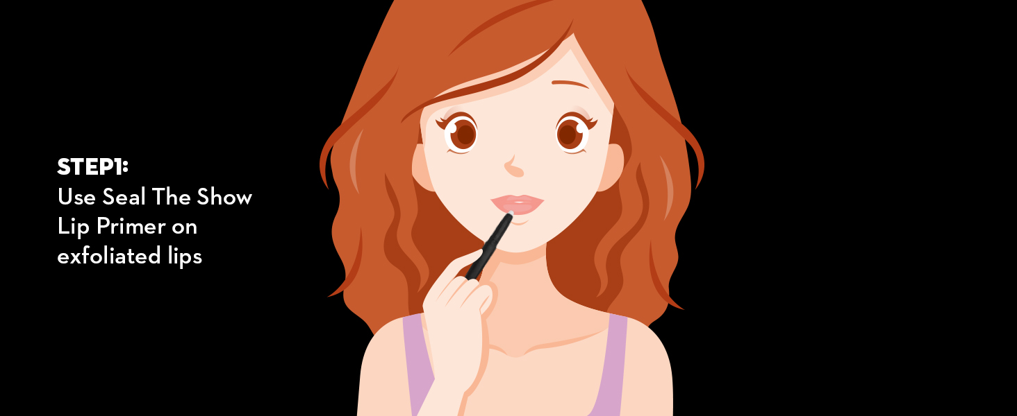 Lipstick