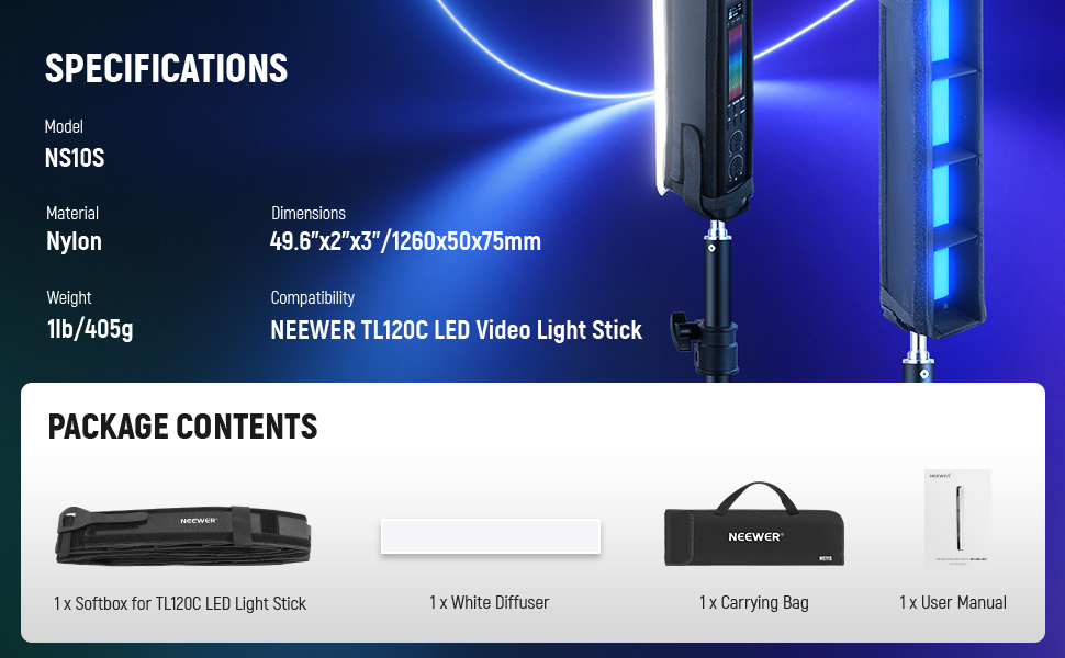 Large manufacture image 5