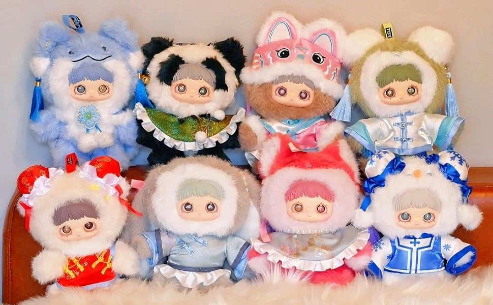Amazon.co.jp: Briskyjp Maymei 春の詩シリーズ ブラインド