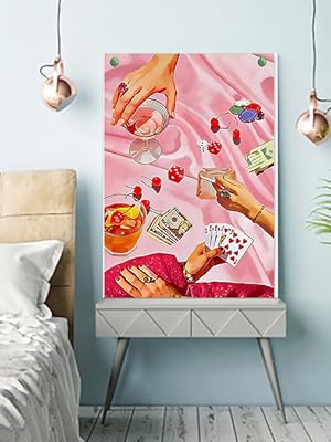 Small manufacture image 1