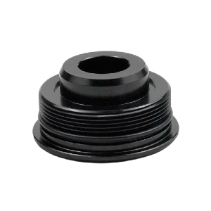 Ａssam商品です Amazon.com: Power Trim/Tilt Cylinder Screw End Cap with
