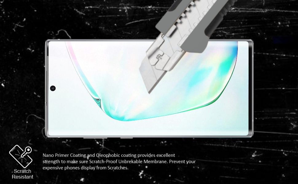 Large manufacture image 5