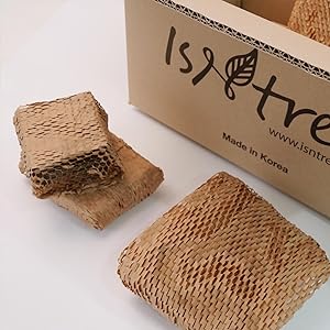 ISNTREE package
