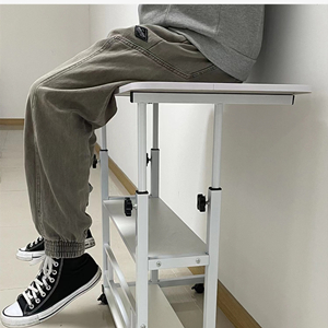 Small manufacture image 1