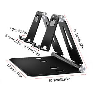 Small manufacture image 7