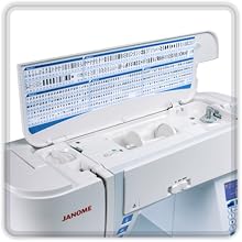 Small manufacture image 4