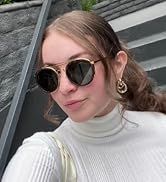 vintage sunglasses
