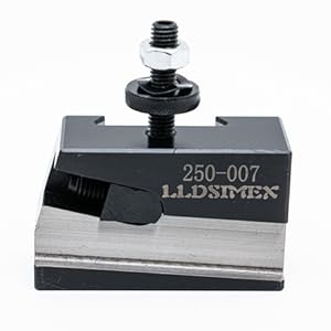 Small manufacture image 6