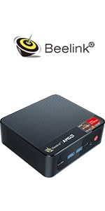Beelink EQi12 Mini PC i5 12450H ジャンク 71g-WI2FBfL._AC_SY200_QL15_.jpg