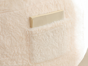 mattress
