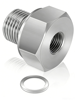 Small manufacture image 2