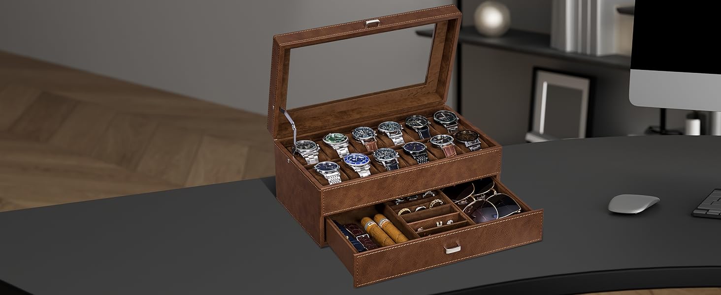 Large manufacture image 2