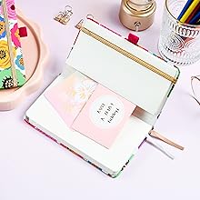 calendar 25-27
