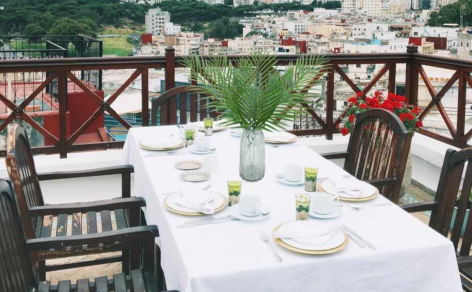 Large manufacture image 1