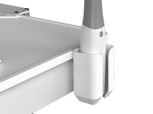 Small manufacture image 4