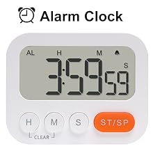 Small manufacture image 6