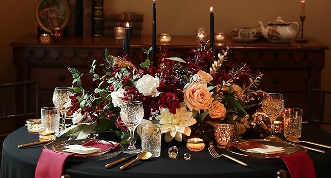 Large manufacture image 3