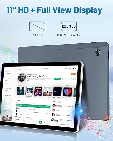 tablet