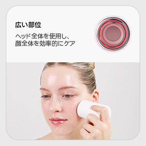 Small manufacture image 15