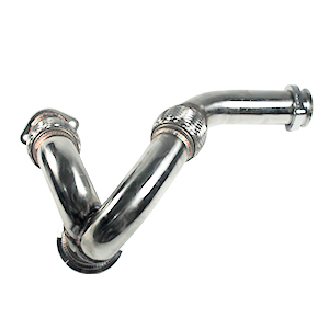 その他 O3SPEED PORT TOUR mqdefault.jpg