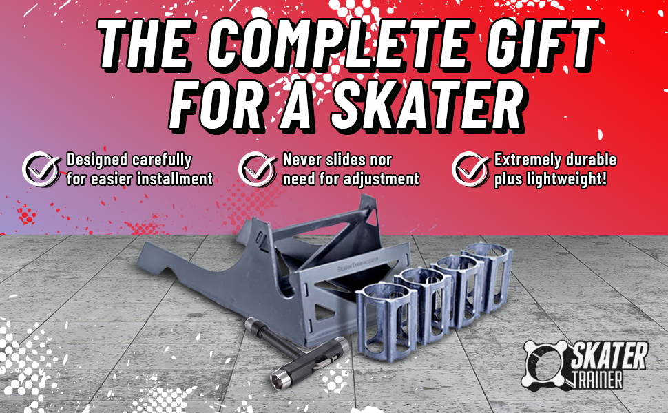 assesories blue metal light accessorys skatetrainers electric adults detachable teenagers floating