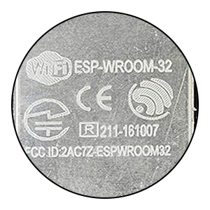 Small manufacture image 2