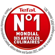 Poêle grill Tefal Induction 26 cm Antiadhésif Minéria Becs verseurs E2444074 951af583 7c48 4ace Af36 60d94b3c1fdb. CR0,0,512,512 PT0 SX220 V1