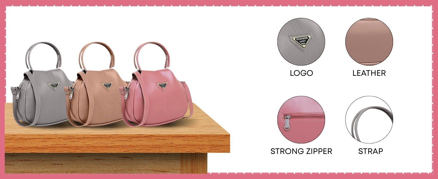 women handbag ladies purse handbag for women trendy handbags fashion shoulder bag sling bag for wom